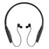 Fone De Ouvido Epos   Sennheiser Adapt 460 Wireless Bluetoot