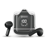 Fone De Ouvido Ergonomico