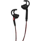 Fone De Ouvido Esporte