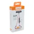 Fone De Ouvido Esportivo Bluetooth Kaidi Kd901 Corrida Sport