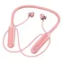Fone De Ouvido Esportivo Bluetooth Sport Entrada Cartão Sd