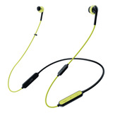 Fone De Ouvido Esportivo