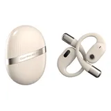 Fone De Ouvido Esportivo