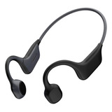 Fone De Ouvido Esportivo