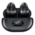 Fone De Ouvido Esportivo Sem Fio Ear Clip Bone Conduction 5.