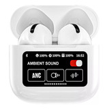 Fone De Ouvido Estereo