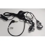 Fone De Ouvido Estereo