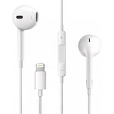 Fone De Ouvido Estereo