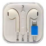 Fone De Ouvido Estereo