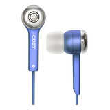 Fone De Ouvido Estereo