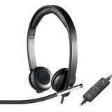 Fone De Ouvido Estereo