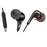Fone De Ouvido Estereo