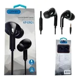 Fone De Ouvido Estereo