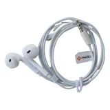 Fone De Ouvido Estereo