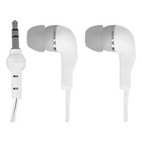 Fone De Ouvido Estereo
