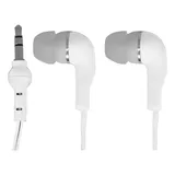 Fone De Ouvido Estereo