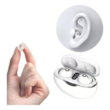 Fone De Ouvido Estereo