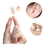 Fone De Ouvido Estereo