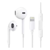 Fone De Ouvido Estereo