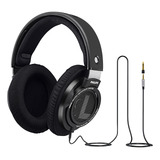 Fone De Ouvido Estereo