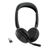 Fone De Ouvido Estereo