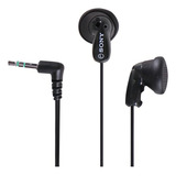 Fone De Ouvido Estereo