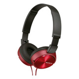 Fone De Ouvido Estereo