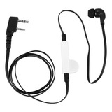 Fone De Ouvido G22