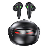 Fone De Ouvido Gamer