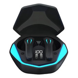 Fone De Ouvido Gamer