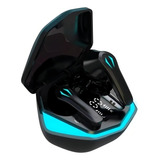 Fone De Ouvido Gamer