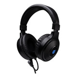Fone De Ouvido Gamer