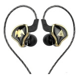 Fone De Ouvido Gamer
