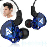 Fone De Ouvido Gamer