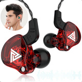 Fone De Ouvido Gamer
