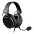 Fone De Ouvido Gamer Havit H2030d 7.1 P2 50mm Ps4, Xbox, Pc Cor Preto