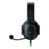 Fone De Ouvido Gamer Headset Blackshark V2 X Razer Rz0403240100 Classic Black