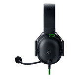 Fone De Ouvido Gamer