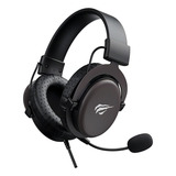 Fone De Ouvido Gamer