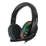 Fone De Ouvido Gamer