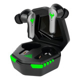 Fone De Ouvido Gamer