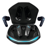Fone De Ouvido Gamer