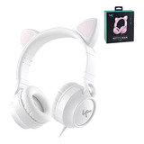 Fone De Ouvido Gamer