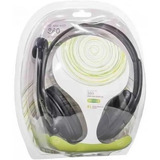 Fone De Ouvido Gamer