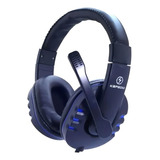 Fone De Ouvido Gamer