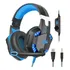 Fone De Ouvido Gamer Pc Celular Ps3 Ps4 Xbox 360 Xbox One
