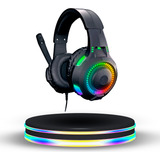 Fone De Ouvido Gamer