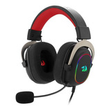 Fone De Ouvido Gamer