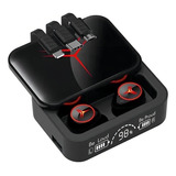 Fone De Ouvido Gamer