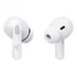Fone De Ouvido Gamer Sem Fio Bluetooth 5.0 Intra-auricular